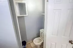 1733 N Bond St, Baltimore, MD 21213 - Photo 6