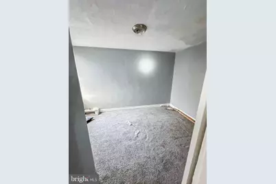 1733 N Bond Street, Baltimore, MD 21213 - Photo 8