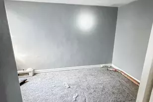 1733 N Bond St, Baltimore, MD 21213 - Photo 8