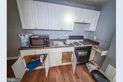 1733 N Bond Street, Baltimore, MD 21213 - Photo 4