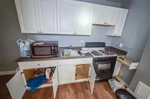 1733 N Bond St, Baltimore, MD 21213 - Photo 4