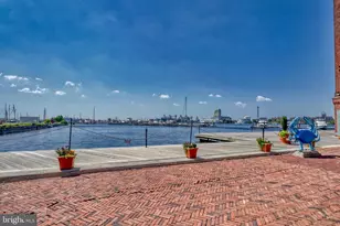 960 Fell St, Baltimore, MD 21231 - Photo 8
