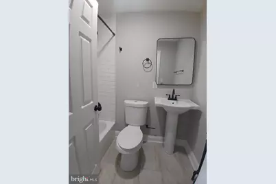 912 N Belnord Avenue, Baltimore, MD 21205 - Photo 6