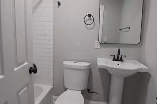 912 N Belnord Ave, Baltimore, MD 21205 - Photo 6