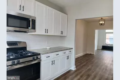 912 N Belnord Avenue, Baltimore, MD 21205 - Photo 2