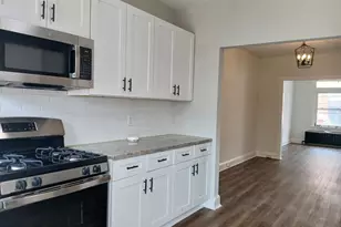 912 N Belnord Ave, Baltimore, MD 21205 - Photo 2