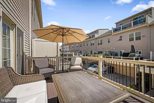 4662 Hudson St, Baltimore, MD 21224 - Photo 18