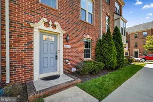 4662 Hudson St, Baltimore, MD 21224 - Photo 4