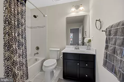 4662 Hudson Street, Baltimore, MD 21224 - Photo 32