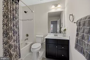 4662 Hudson St, Baltimore, MD 21224 - Photo 32