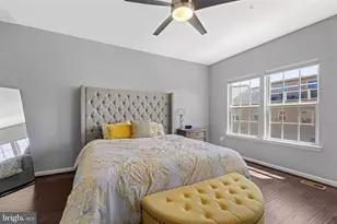 4662 Hudson St, Baltimore, MD 21224 - Photo 24