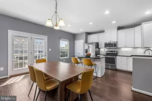 4662 Hudson St, Baltimore, MD 21224 - Photo 10