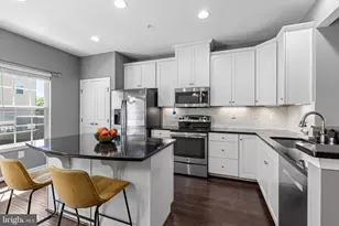 4662 Hudson St, Baltimore, MD 21224 - Photo 12
