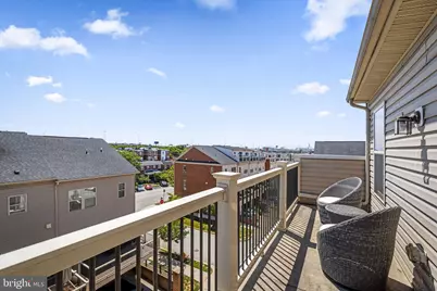 4662 Hudson Street, Baltimore, MD 21224 - Photo 38