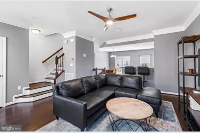 4662 Hudson Street, Baltimore, MD 21224 - Photo 22