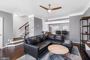 4662 Hudson St, Baltimore, MD 21224 - Photo 22