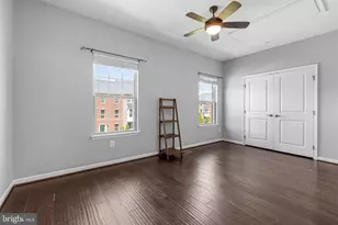 4662 Hudson St, Baltimore, MD 21224 - Photo 30
