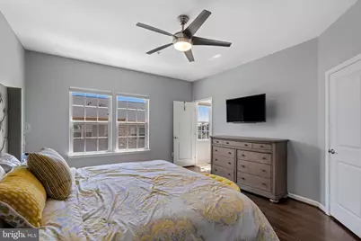 4662 Hudson Street, Baltimore, MD 21224 - Photo 26