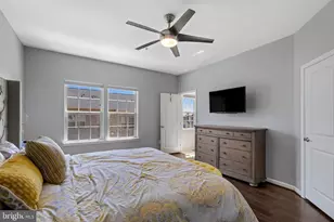 4662 Hudson St, Baltimore, MD 21224 - Photo 26