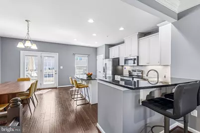 4662 Hudson Street, Baltimore, MD 21224 - Photo 8