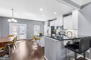 4662 Hudson St, Baltimore, MD 21224 - Photo 8
