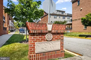 4662 Hudson St, Baltimore, MD 21224 - Photo 40