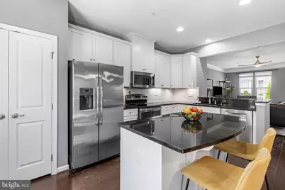 4662 Hudson Street, Baltimore, MD 21224 - Photo 14