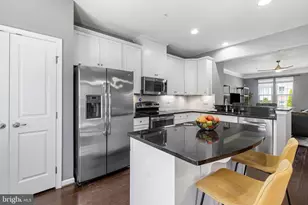 4662 Hudson St, Baltimore, MD 21224 - Photo 14