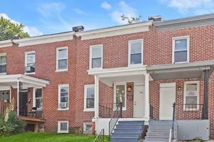 3211 Elmley Ave, Baltimore, MD 21213 - Photo 24