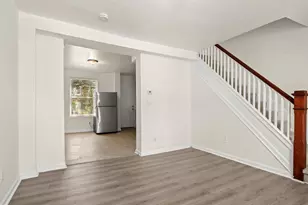 3211 Elmley Ave, Baltimore, MD 21213 - Photo 6