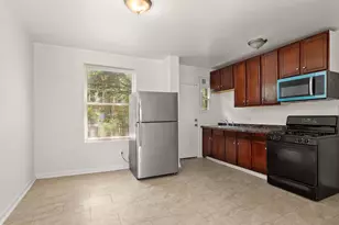 3211 Elmley Ave, Baltimore, MD 21213 - Photo 8