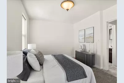 3211 Elmley Avenue, Baltimore, MD 21213 - Photo 12