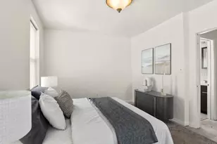 3211 Elmley Ave, Baltimore, MD 21213 - Photo 12