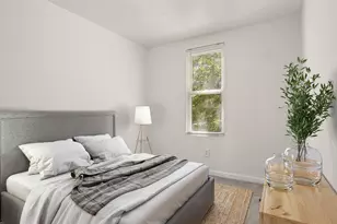 3211 Elmley Ave, Baltimore, MD 21213 - Photo 10
