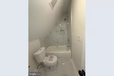 808 Winston Avenue, Baltimore, MD 21212 - Photo 14
