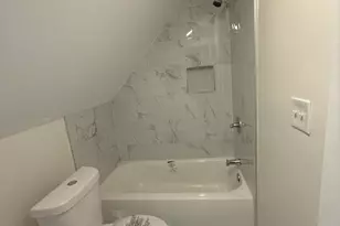 808 Winston Ave, Baltimore, MD 21212 - Photo 14