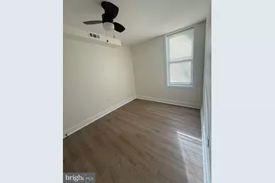 808 Winston Avenue, Baltimore, MD 21212 - Photo 26