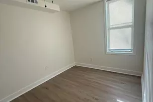808 Winston Ave, Baltimore, MD 21212 - Photo 26
