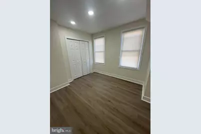 808 Winston Avenue, Baltimore, MD 21212 - Photo 28