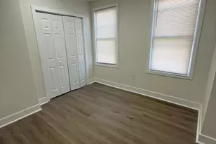 808 Winston Ave, Baltimore, MD 21212 - Photo 28