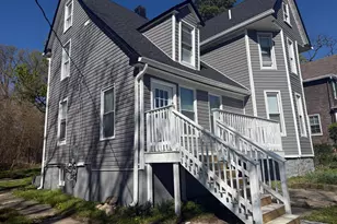 808 Winston Ave, Baltimore, MD 21212 - Photo 2