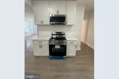 808 Winston Avenue, Baltimore, MD 21212 - Photo 6