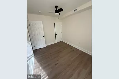 808 Winston Avenue, Baltimore, MD 21212 - Photo 24