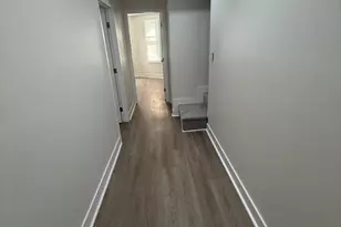 808 Winston Ave, Baltimore, MD 21212 - Photo 10
