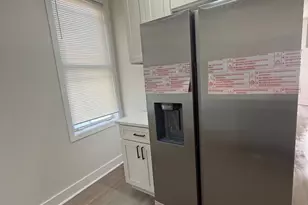 808 Winston Ave, Baltimore, MD 21212 - Photo 8
