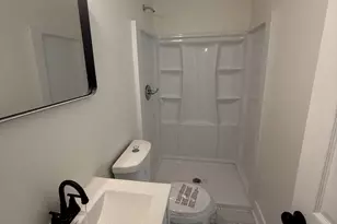 808 Winston Ave, Baltimore, MD 21212 - Photo 12