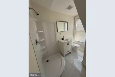 808 Winston Avenue, Baltimore, MD 21212 - Photo 18