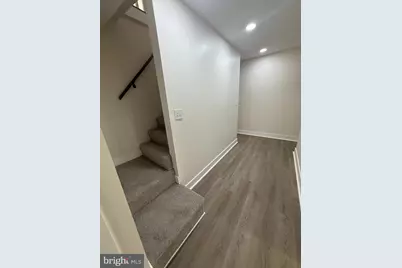 808 Winston Avenue, Baltimore, MD 21212 - Photo 22