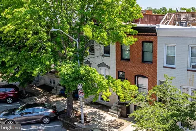 929 S Clinton Street, Baltimore, MD 21224 - Photo 34