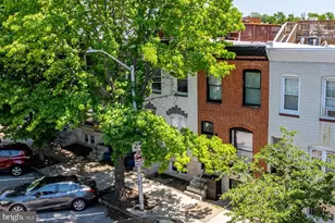 929 S Clinton St, Baltimore, MD 21224 - Photo 34